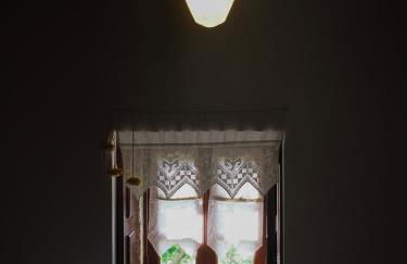 Casa Das Videiras - Foto 30