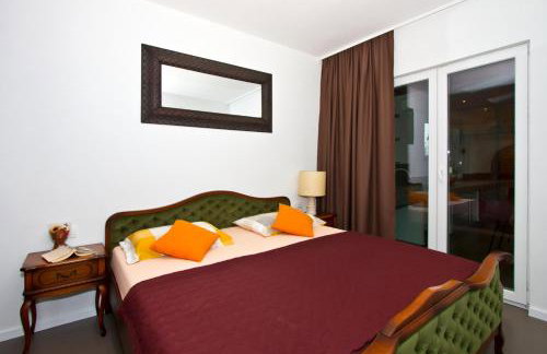 Marjan Forest Dream - Photo 29