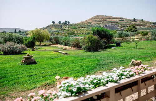 Limora' Tenuta Millaci - Foto 2