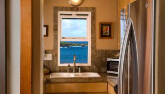 Hana Kai Maui - #203 Lanakila upper floor 1 BR - Foto 4