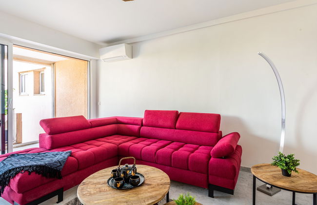 Le Phenicia - Photo 7