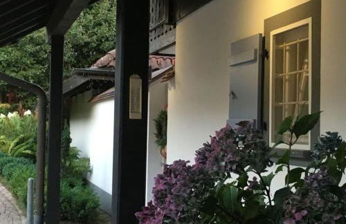 Holiday Apartment Garden Suite - Foto 47