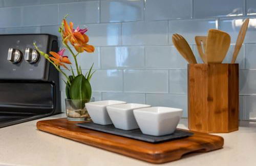 Stunning 6BR Lakeview at Storey Lake next to Disney - 2929 - Foto 29