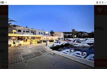 Mimosas golf IV - Photo 35