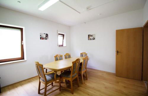 Work & Stay in Niederstotzingen - Foto 12