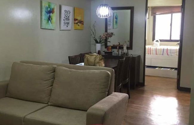 Your Home Away From Home Royal Palm - Photo 22