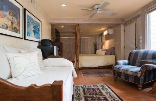 Tiny Tasteful 1 - Downtown - Foto 5