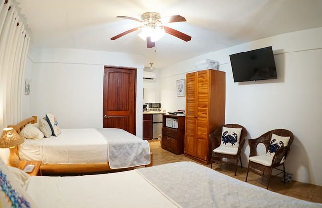 Villas Welcome to Heaven - Foto 17