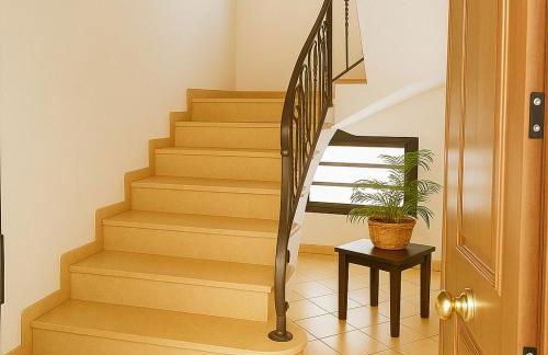 SEGESTA - New Nouveau Bedding - Foto 14