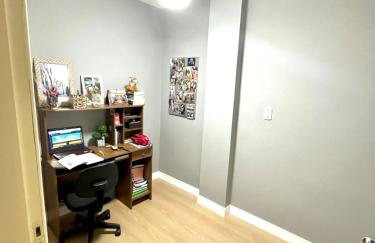 Apartamento no centro de Jaragua com dois quartos - Foto 7