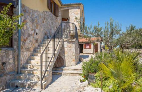 Rogoznicka Oaza 2 - Foto 67