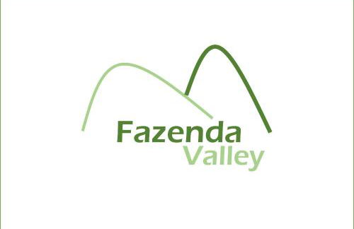 Fazenda Valley - Foto 21