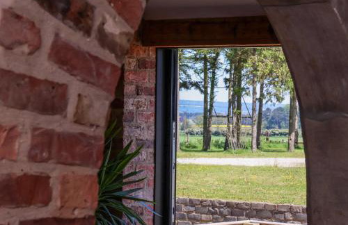 Molly's Cottage - Foto 26