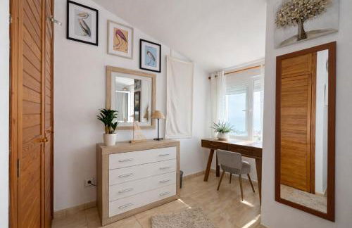 Luxury House - Montesol ALBERT VILLAS - Foto 5