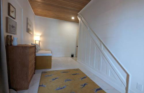 Inn on Main - 1st Floor Apartment - Foto 7