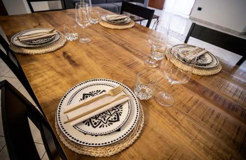 Casa Luzi Appartamento Vista Lago Orta - Photo 7