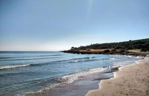 Villamar - Relax, Sol y Playa - Photo 59