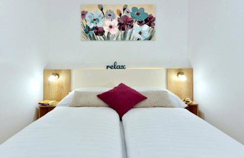 Apartment & rooms Vila Toplissa - Foto 20