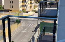 Bellreguard Playa 5 - Foto 1