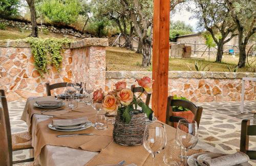 Borgo Santa Lucia - Photo 10