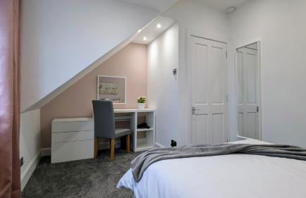 The Wee Heilan' Dram - Foto 16