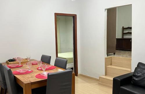 Tradição e Conforto em Santa Efigênia - Foto 13