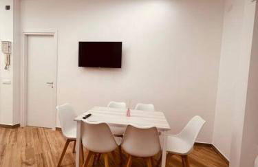 15 Min. Colosseo 1 - Casa di Giò - Foto 11