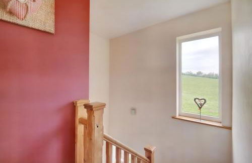 Pen Y Gaer - Foto 24