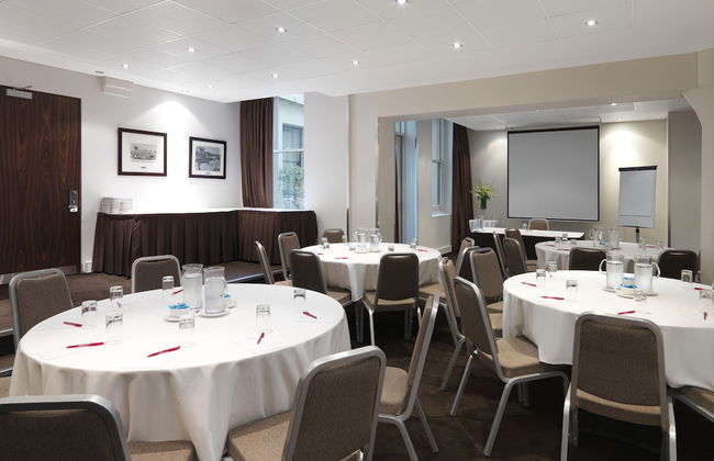 Adina Apartment Hotel Adelaide Treasury - Foto 63