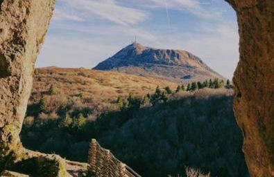Un havre de paix en plein coeur de ville près Chu - Foto 8
