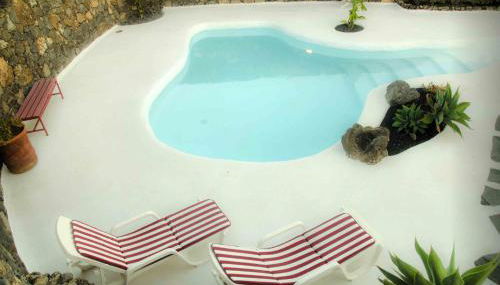 Casa Los Olivos - Foto 3, Other