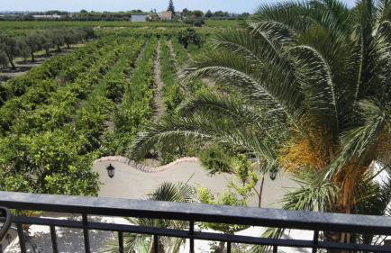 Residenza al Gelso - Photo 2