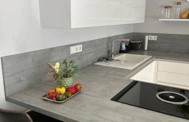 Helle Wohnung S-Bahnnähe München - Foto 22