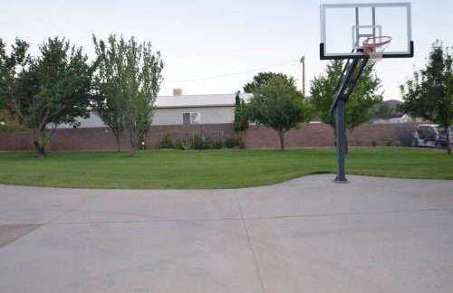 Tacit Shadow Resort Paradise Deluxe Suite, Gym, Coffee Bar, Hot-Tub, Free Laundry, Food Available - Foto 58