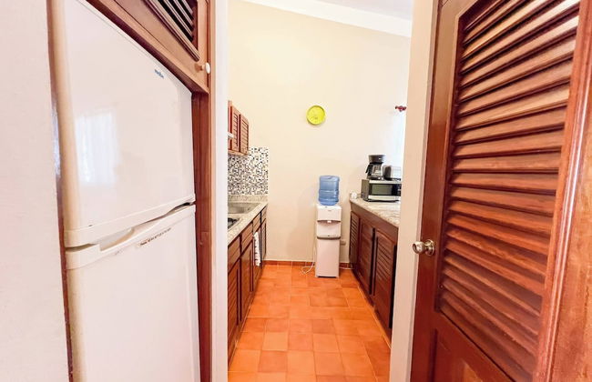 Cheapest Apartment in Sosua Strip! Guest Friendly - Foto 4