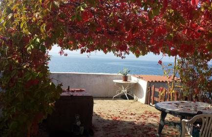 Sea house Anka - Foto 58