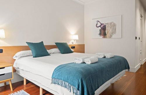 Versalles - The Rentals Collection - Foto 20