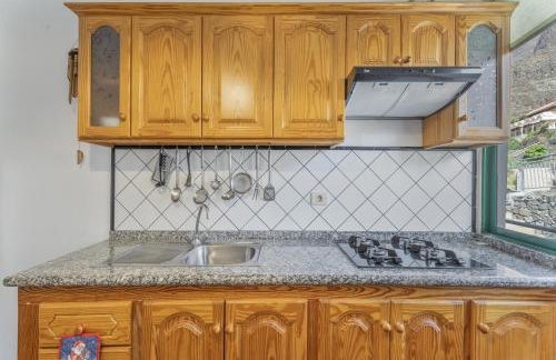 Apartamento Nayara A - Foto 8