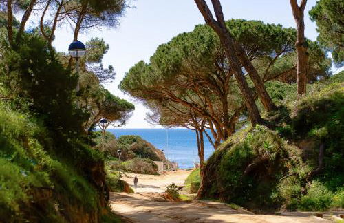 Apartament Belharucas, 400 meters from beach - Foto 61