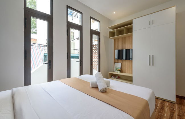 Cozrum Homes - June Corner - Photo 1