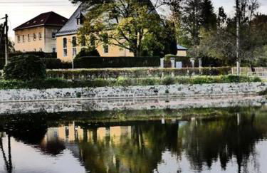 Ferienwohnung Schlesinger - Foto 9