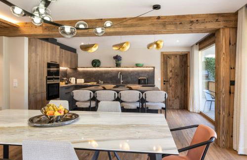 Résidence Ancolie - Foto 27