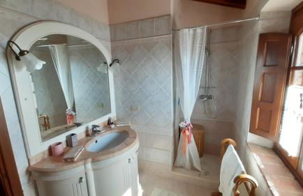 Villa Armonia - Foto 21