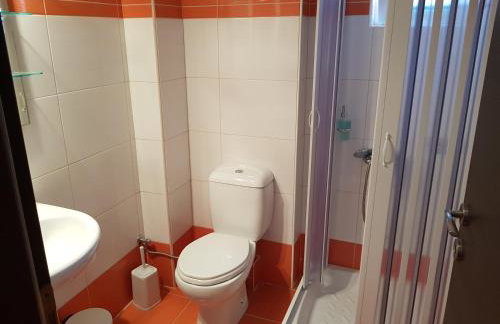 Christi Apartments Α&Β - Foto 80