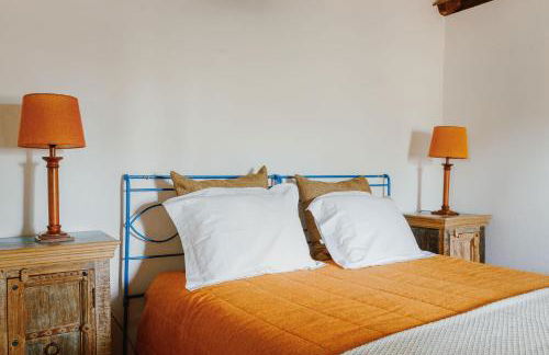 Monte do Ramalho - Foto 71