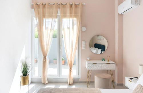 S&V Luxury Apartment - Photo 10