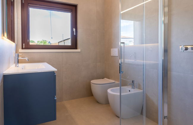 Il Giardino Segreto - Foto 16