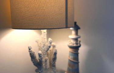 Lux Cascais Ocean View - Foto 24