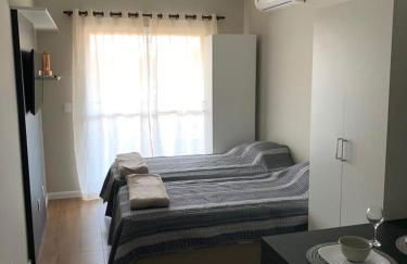 Flat Granja Viana - Foto 2