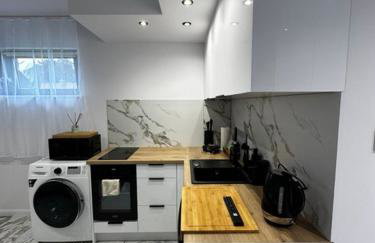 Dom Bystrzyk - Foto 7